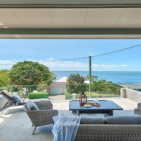 Dutchie'S Sand & Sea Beach House - Easy Walk To The Beach Nelson Bay Εξωτερικό φωτογραφία